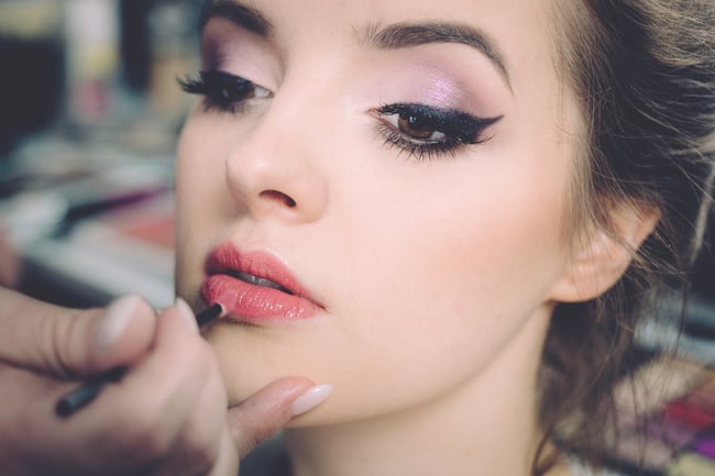 5 Beauty Brands Leading the Rise of Social Commerce | Salsify