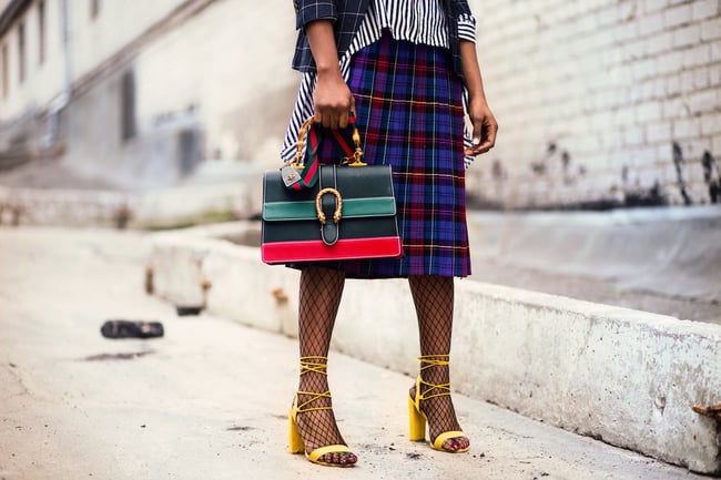 7 DTC Apparel Brands Shaping the Future of Ecommerce