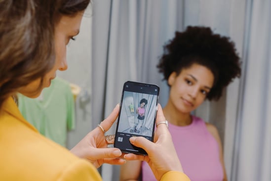 Shaping Your 2026 Social Media Strategy: Who Still Shops Social? Plus, the Latest in Influencer and Live-Shopping Trends