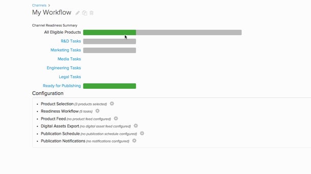 Workflow2_screenshot.png