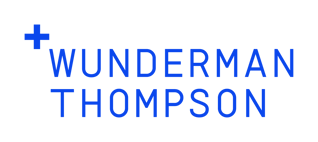 Wunderman_thompson_logo