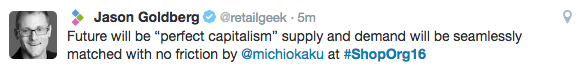 YES_Miko_no_friction.png