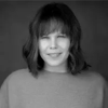Yana Kaszubska, Ecommerce Lead, Southern Glazer’s Wine  Spirits headshot