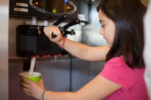 Help Yourself: The Power of Product Content Management to Speed Sales