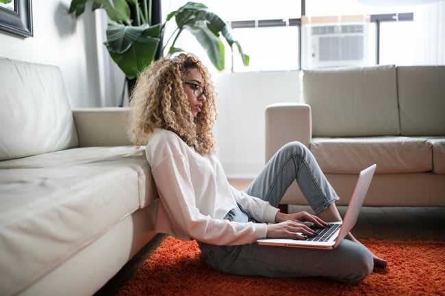 Commerce omnicanal : 3 leçons sur les exigences des shoppers français