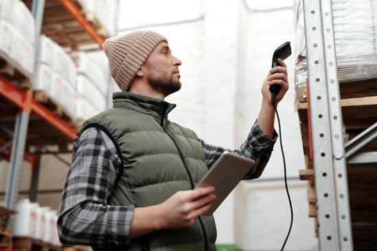 PIM vs. PXM: What the Future Holds for These Ecommerce Solutions [DOWNLOAD]