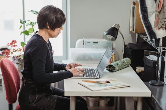 How To Prepare Your Products To Sell on Google