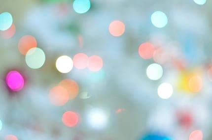 Ecommerce Pulse Report Shares Top Consumer Research, Expert Insights, and Milestones for Q2 2025 [DOWNLOAD] Fetured Image