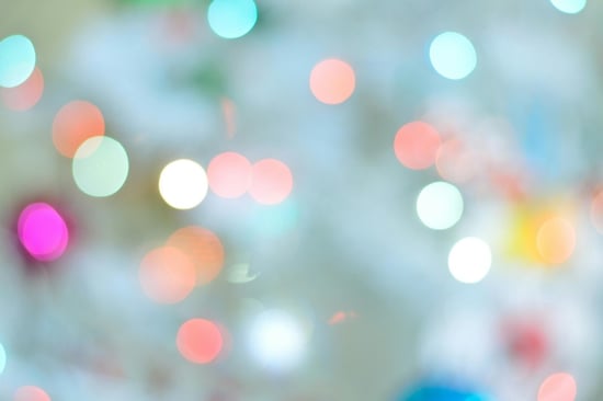 Ecommerce Pulse Report Shares Top Consumer Research, Expert Insights, and Milestones for Q2 2025 [DOWNLOAD]