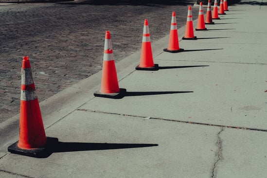 AEO 101: Why AI Agents Hate Incomplete Product Content