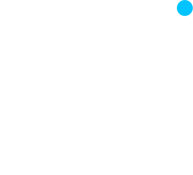 agency partner icon