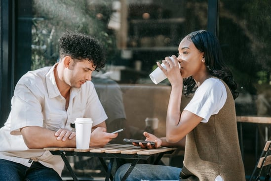Agentic AI vs. Generative AI: How Can Brands Prepare Their Product Content for the AI Shopping Revolution?