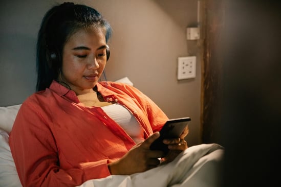 51% of Shoppers Say They’re Already Comfortable With Agentic Shopping — Experts Share What Brands Should Do