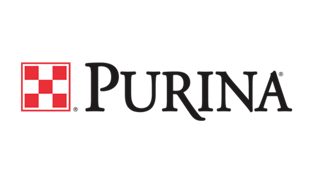 Purina