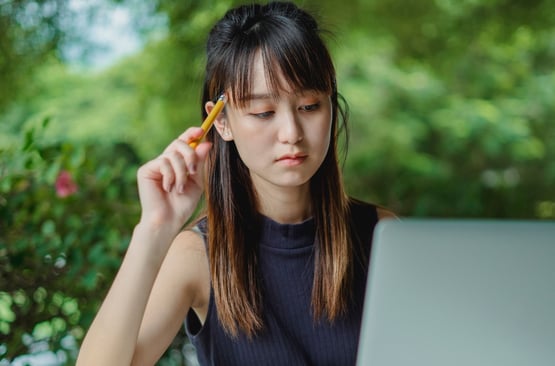 Searching for Answers: The 3-Part Webinar Series Rewriting the AI Path to Purchase