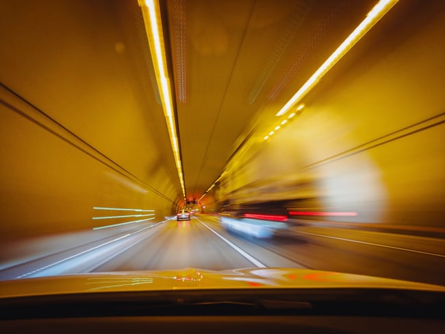 Going Farther and Faster: Salsify's Approach to AI-Powered Syndication
