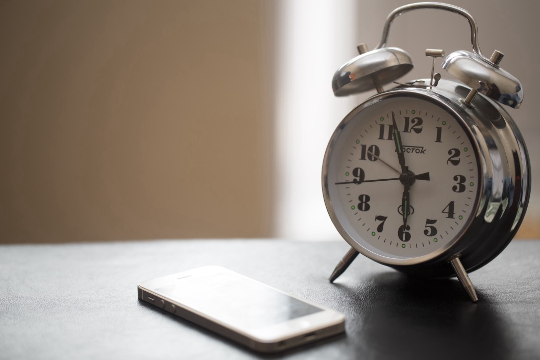 alarm-clock_time to market mobile