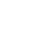 albertsons logo white