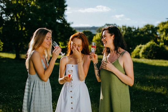 Alcohol Ecommerce Trends and Tactics: Insights From Jack Daniel’s, Molson Coors, and Treasury Wine Estates