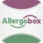 allergobox-logo-square
