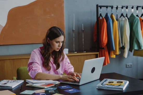 Beyond the Basics: Mastering Amazon Premium A+ Interactive Hotspots
