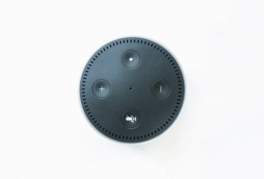 How to prepare your digital commerce strategy for voice technology