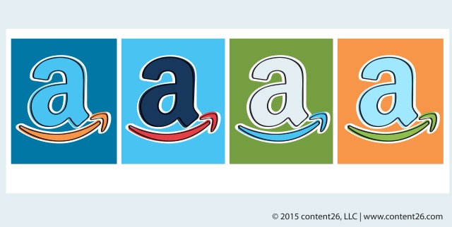 amazon-logo-rectangle_png