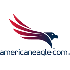 american eagle