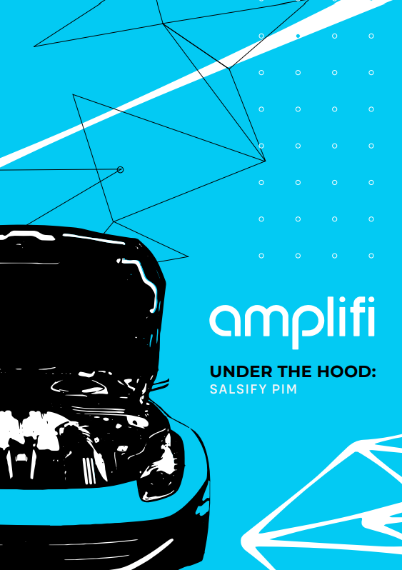 amplifi snapshot