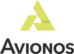 Avionos