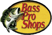 bassproshops-logo