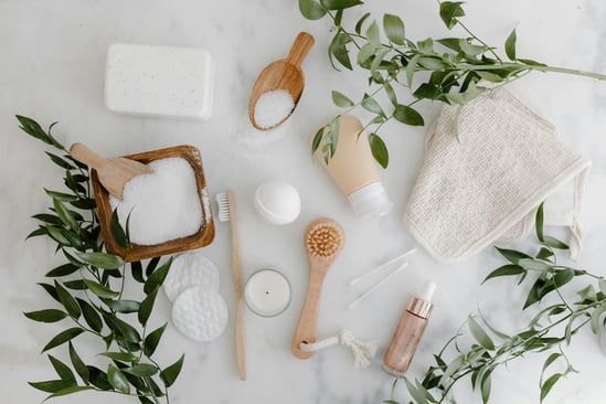 What Is a PDP? A Breakdown and Best Practices for Ecommerce
