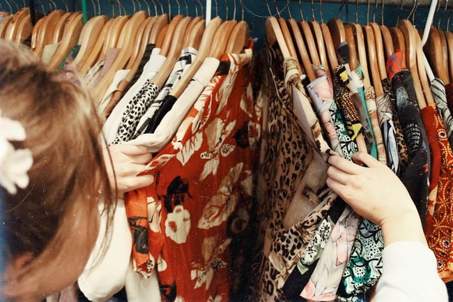 Top Consumer Trends for Fashion and Apparel Brands