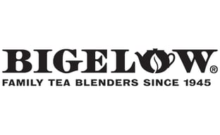 Bigelow Tea