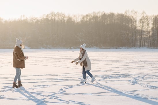 Top Predictions for 2026 Holiday Shoppers, Black Friday Trends [DOWNLOAD]