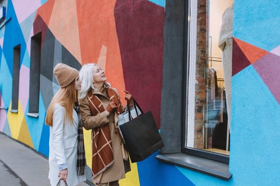 How Brand Collaborations With Retailers Drive Business Results