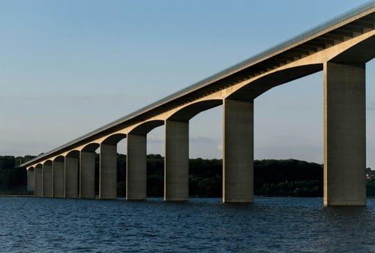 Bridge the Product Information Gap: How a Digital Catalog Ensures Every Stakeholder Is on the Same Page