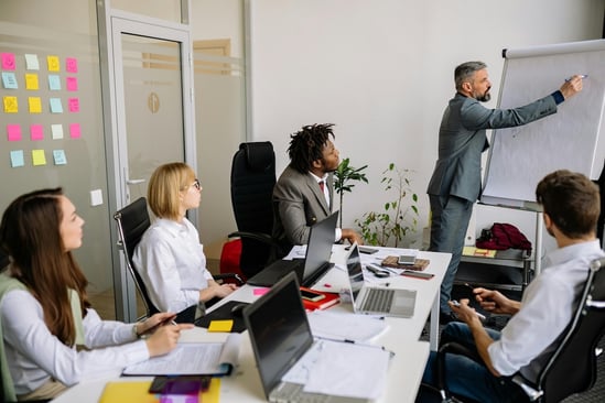 Is Your Organization Ready for PXM? 5 Signs It's Time To Evolve Beyond PIM