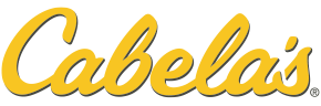 cabelas-logo