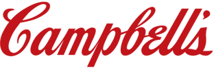 Campbell's