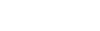 Mars white logo