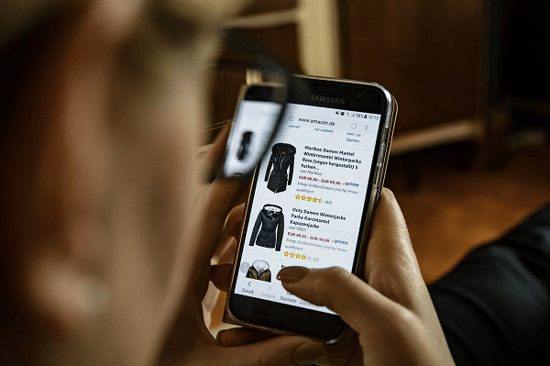 5 Signs Your Brand Is Ready for Ecommerce Digital Transformation