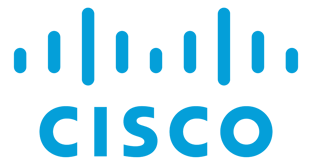 Cisco