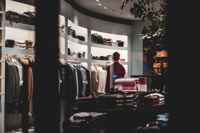 Collaborating Effectively: 5 Brand and Retail Best Practices