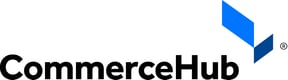 commercehub_logo_orig
