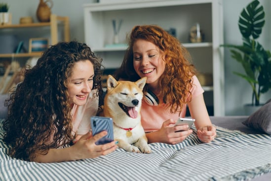 How To Prepare Your Brand for 2026: Key Consumer Behavior Changes Revealed