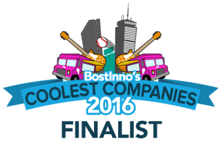 coolest_companies_finalist.png