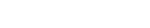 cotywhitelogo