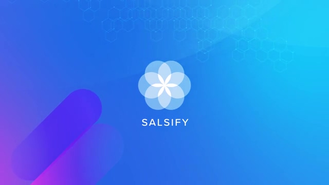 Salsify Certification Training_ Syndication _ Salsify-thumb