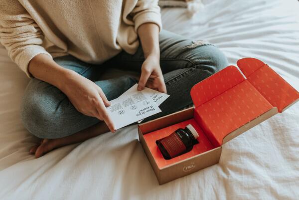 Comment les informations produit sont devenues essentielles ?
